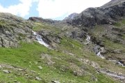 IMG_0567