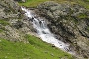 IMG_0568