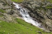 IMG_0570