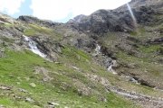 IMG_0572