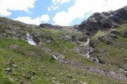 IMG_0573