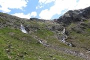 IMG_0574