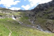 IMG_0576