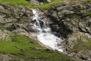 IMG_0578