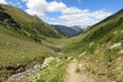 IMG_0581