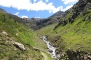 IMG_0582