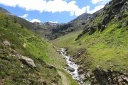 IMG_0584
