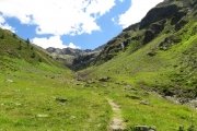 IMG_0585