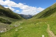IMG_0587