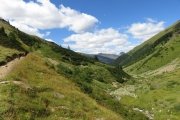 IMG_0596