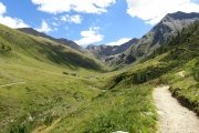 IMG_0600
