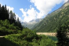 IMG_0012
