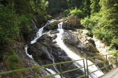 IMG_0019