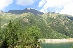 IMG_0027