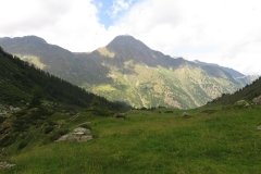 IMG_0072