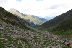 IMG_0079