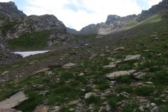 IMG_0080