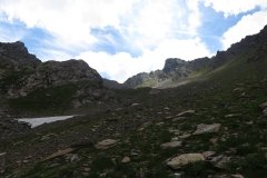 IMG_0083