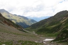 IMG_0087