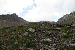 IMG_0090
