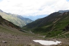 IMG_0094