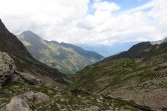 IMG_0098
