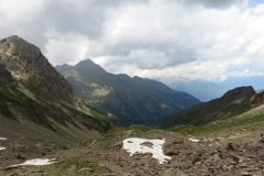 IMG_0102