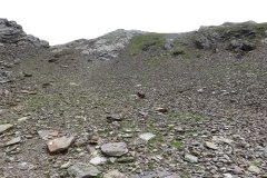 IMG_0106