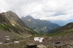 IMG_0110
