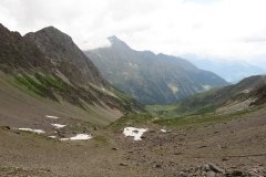 IMG_0114