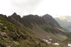 IMG_0119