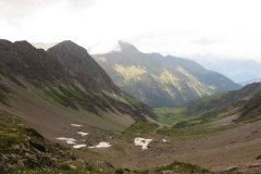 IMG_0124