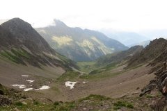 IMG_0126