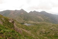IMG_0127