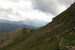 IMG_0132