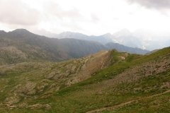 IMG_0136
