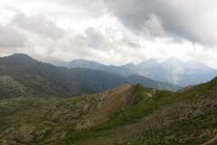 IMG_0141