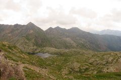 IMG_0143