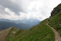 IMG_0153