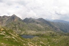 IMG_0189