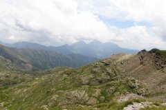 IMG_0192
