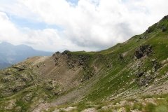 IMG_0193