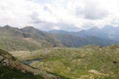 IMG_0196