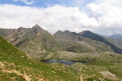 IMG_0197