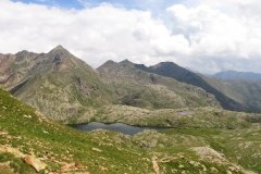 IMG_0199