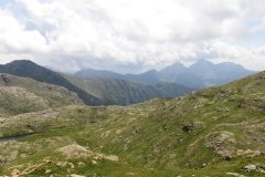 IMG_0200