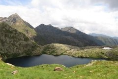 IMG_0218