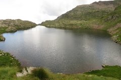 IMG_0288
