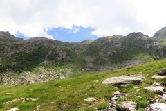 IMG_0304