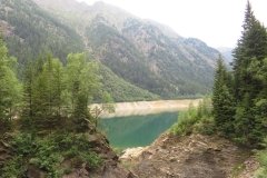 IMG_0361